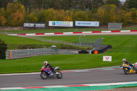 03-02-2019-Grantham-Pegasus-Trial-Stainby;donington-no-limits-trackday;donington-park-photographs;donington-trackday-photographs;enduro-digital-images;eventdigitalimages;no-limits-trackdays;peter-wileman-photography;trackday-digital-images;trackday-photos